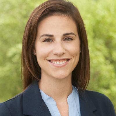 dmschimp2's profile picture. Partner Marketing @Fastly. X-Google, X-EMC, XYZ-Liberal Arts. MA to CA to NC. Team Oxford comma. Opinions my own; always open to sharing & collaborating.