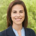 Danielle Flannery - @dmschimp2 - Twitter