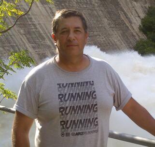 gusjor1965's profile picture. tengo 58 años soy de cordoba y me encanta la musica y river plate lo mas grande