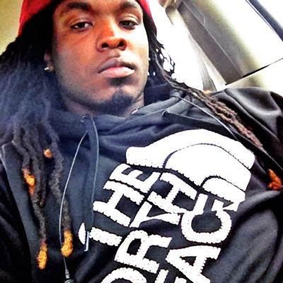 Only thing on a mind of a shark is EAT!!! Follow my IG:@rashad_5