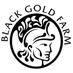 Black Gold Farm (@blackgoldfarm) Twitter profile photo
