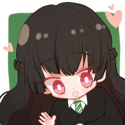 계정잠긴 리주さんのプロフィール画像