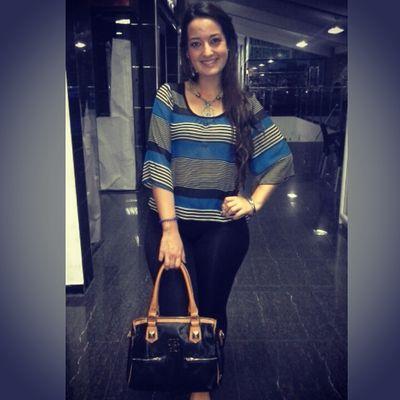 Amante de lo desconocido, soñadora y emprendedora.. Amando con locura a mi familia y a mi Pais. Con ganas de un futuro maravilloso.. Sigueme!