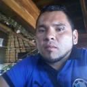cesar daniel andalon - @danielandalonh - Twitter
