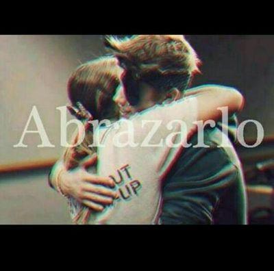 {JustinBieber Como estilo de vida} . Persige tus sueños y como el dice 'Never say Never' . BELIEBER~hasta la muerte∞.||Principe morado con supras(perfect)||