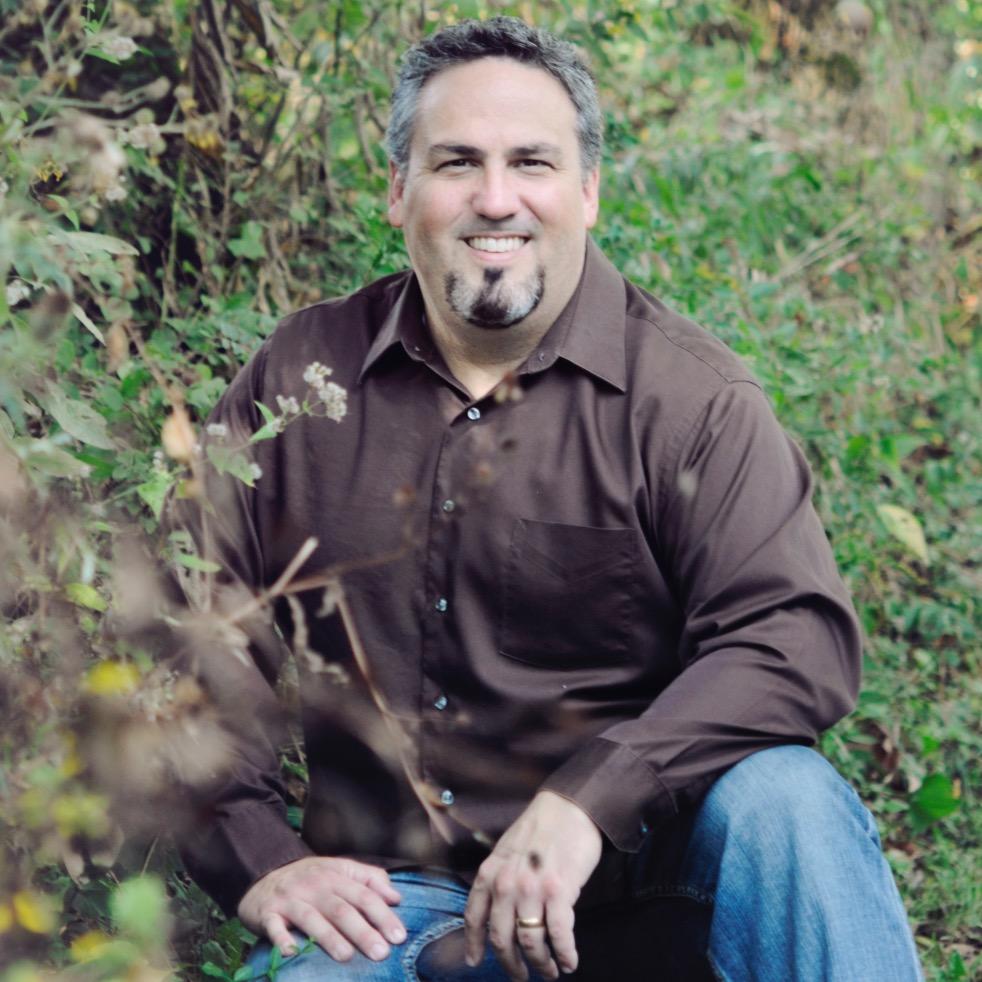 aronstrong's profile picture. Counselor, husband, father, speaker, gamer, former pastor and writer of https://t.co/BfJnu7HS7O.