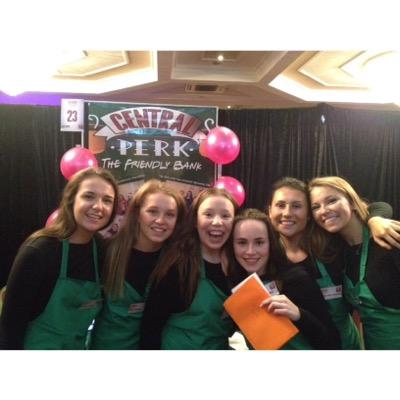 centralperkbank's profile picture. 