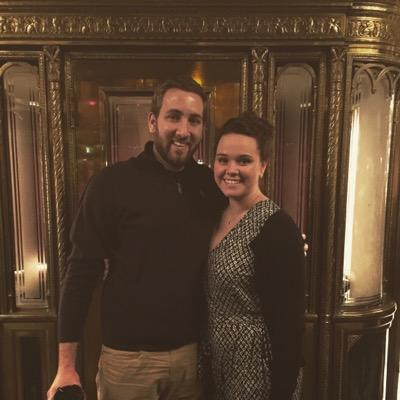 Stephenf21's profile picture. 