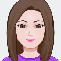 rope_shakerag's profile picture. 