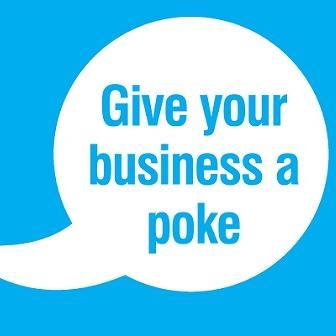 At FB My Business we have a fantastic new approach to Facebook advertising. Businesses? Event? Individual? Why not give us a try!