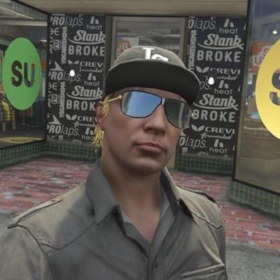 0Klaxon's profile picture. see.you.again