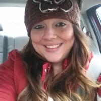 Susan Huskey - @Cards_Chick Twitter Profile Photo