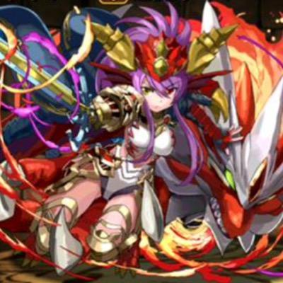 趣味ヴァンガード、遊戯王、パズドラ