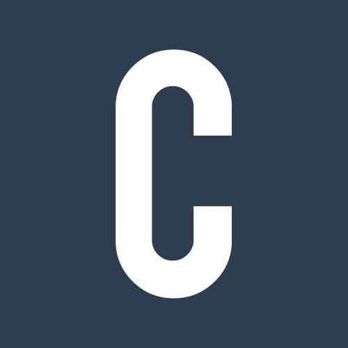 Periodismo y Narrativa