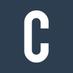 Crónica Sonora (@cronica_sonora) Twitter profile photo Crónica Sonora (@cronica_sonora) Twitter profile photo