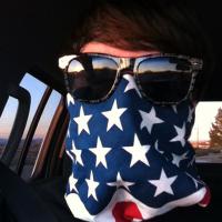 Tom Ben (@thomasbensontb) 's Twitter Profile