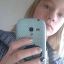 Maddy Collier - @maddycollier66 - Twitter