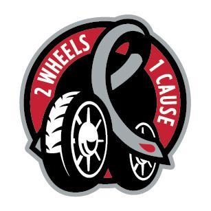 2wheels1cause's profile picture. A Ride for Diabetes Awareness