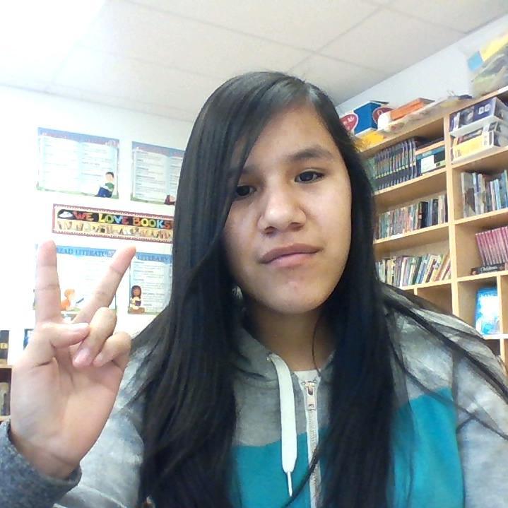 I luv Twitter so much it is my whole life Lol!!