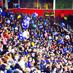 Ipswich Town Fans (@town_fans) Twitter profile photo Ipswich Town Fans (@town_fans) Twitter profile photo