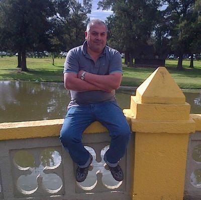 carniza hace 36 años