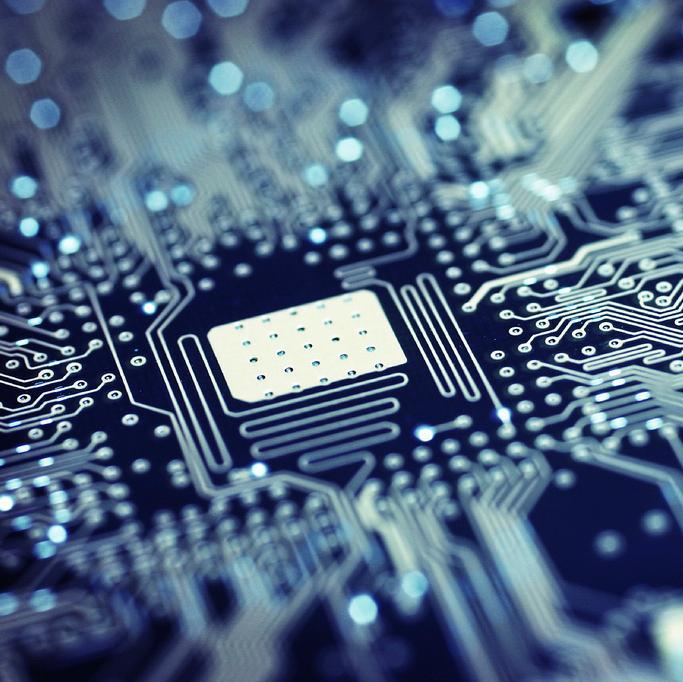 Discover World's Latest Tech News, Tricks, Tips, Discussions, Solutions and also Share Your Thoughts!