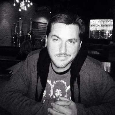 TerryComedy's profile picture. Humorist extraordinaire!