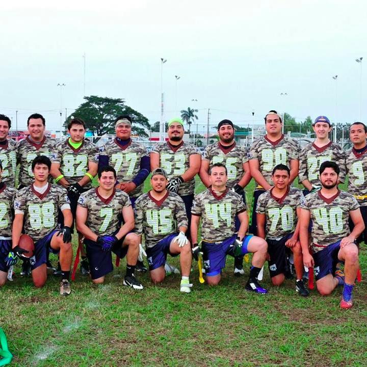 BroncosTabasco's profile picture. 