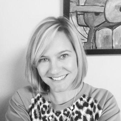 Kate_Flack's profile picture. Mom, wife, Appalachian advocate, global health enthusiast, lover of nature, art & board games.