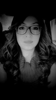 pammelissima's profile picture. 