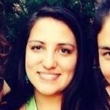 Crafty creator, sleuth, artist, problem solver, proud multidimensional mestiza, dazzled by art, civic engagenent & coding. @adaacademy cohort(6)