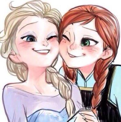 tngingugmai1's profile picture. 夏目姉妹です！フォローして頂けたら変な人以外フォロー返したいと思っています♡♡Twitterは姉妹揃ってひよっ子ですが宜しくお願いします(*˘︶˘人)