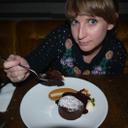 Jane Marker - @JaneMarker84 - Twitter