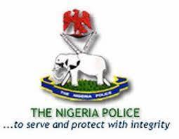 The official Twitter account of Nigeria Police Force Lagos state command. Emergency number at http://t.co/nabwEfJnXR... http://t.co/TZhwmqa9MY