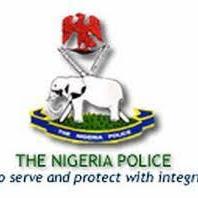 NPF lagos command (@policeng_lagos) 's Twitter Profile