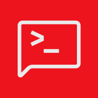 BAFrontend (@bafrontend) 's Twitter Profile Photo