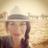 miss_morcinelli's profile image