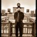 Golan Ben-Oni (@gbenoni) Twitter profile photo Golan Ben-Oni (@gbenoni) Twitter profile photo