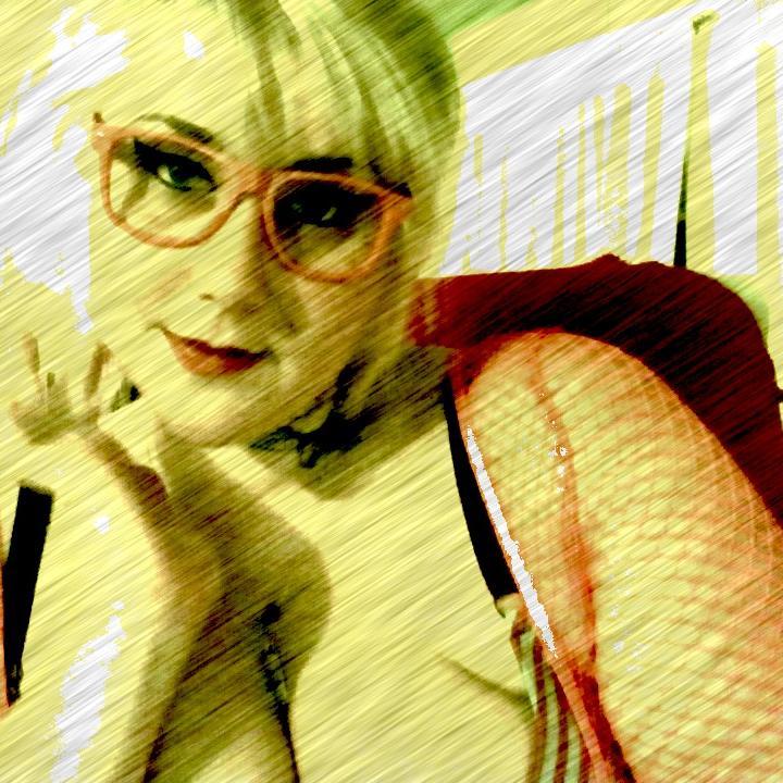 goddessportal's profile picture. I'm a lover and a lover