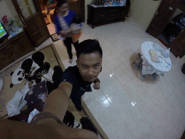 @slvaarsta♥