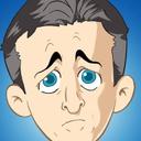 Kurt Clement - @thekurtclement - Twitter