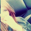 Kaline Mattiello - @al_kaline - Twitter