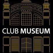 RRPP CLUB MUSEUM - MESAS - FREE - VIPS 15 32 38 85 05