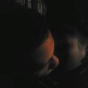 adrian holguin - @adrianholguin1 - Twitter