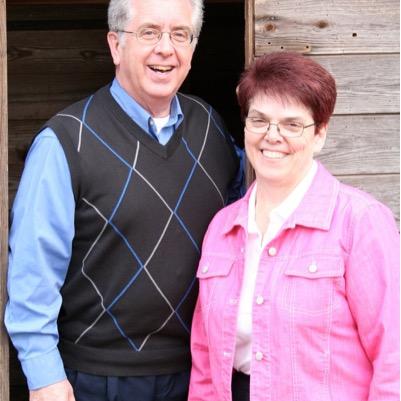 Believer, Librarian, Wellness Advocate for DoTerra
