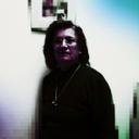 isabel cabezas marin - @MarinCabezas - Twitter