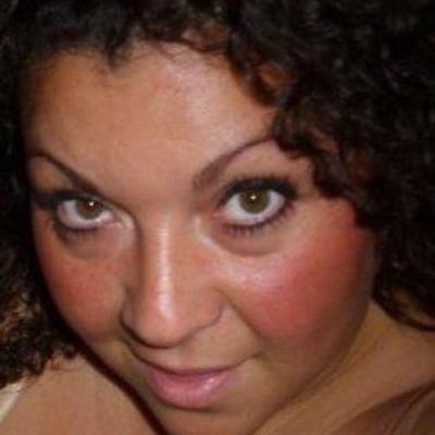 Melanie08495445's profile picture. 