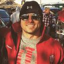 Robert Mikulski - @RobertSMikulski - Twitter