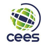 CEES Ecuador
