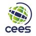 CEES Ecuador (@cees_ecuador) Twitter profile photo CEES Ecuador (@cees_ecuador) Twitter profile photo